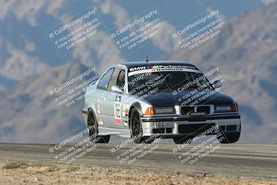 media/Oct-11-2025-Lucky Dog Racing (Sat) [[f5b53147c4]]/5-Fourth Stint/2-Turn 9/